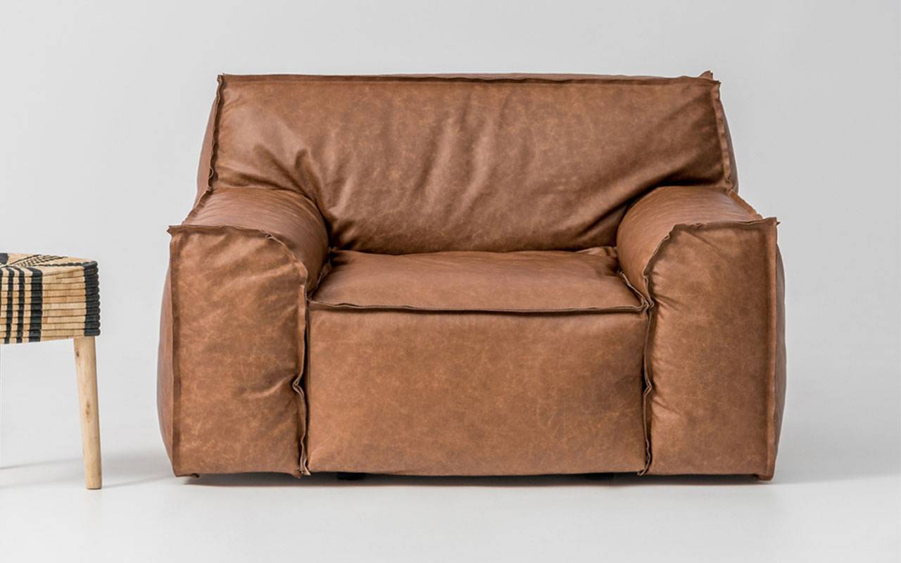 papazois.gr | HotelDeco | TAYLOR-FR |  | 1272-470
