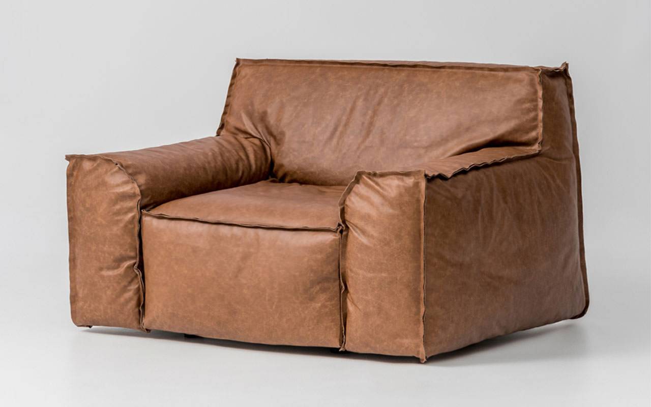 papazois.gr | HotelDeco | TAYLOR-FR |  | 1272-470