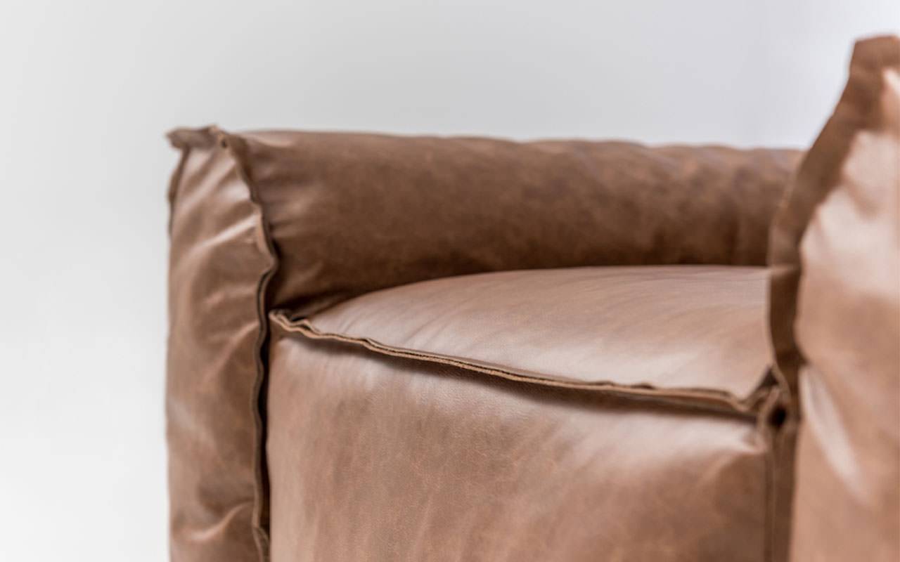 papazois.gr | HotelDeco | TAYLOR-FR |  | 1272-470