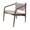 papazois.gr | HotelDeco | TORRANCE-DB |  | 1272-471