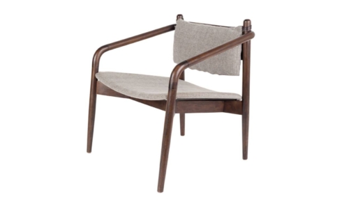 papazois.gr | HotelDeco | TORRANCE-DB |  | 1272-471