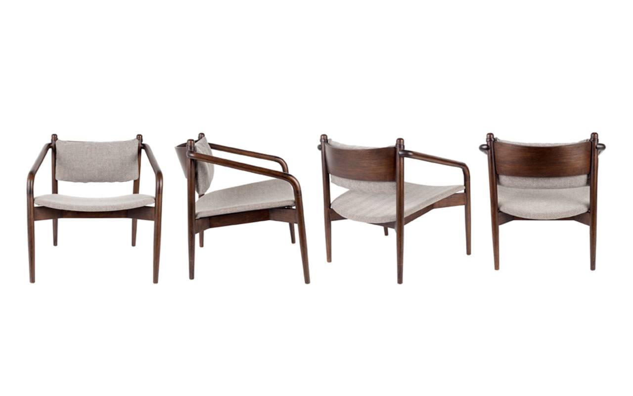 papazois.gr | HotelDeco | TORRANCE-DB |  | 1272-471