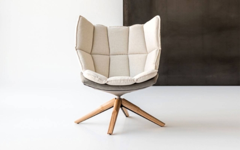 papazois.gr | HotelDeco | TWIST-FM |  | 1272-472