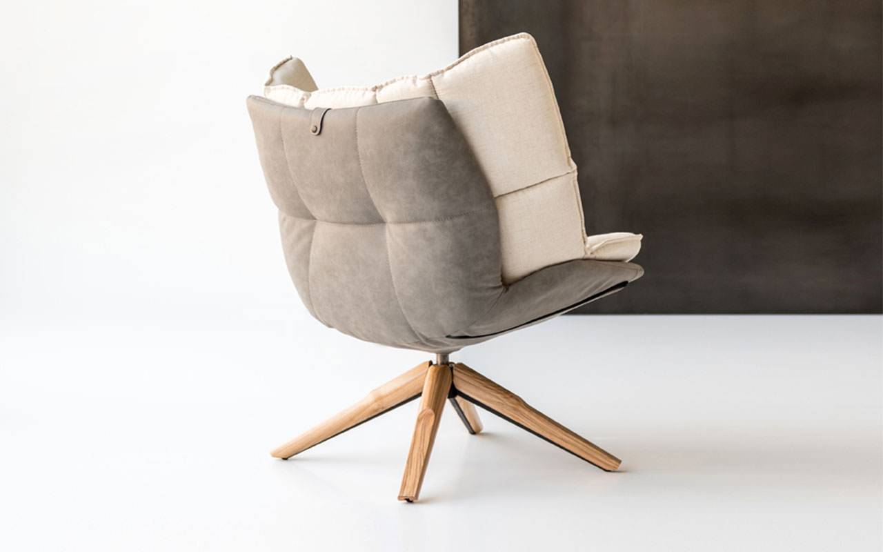 papazois.gr | HotelDeco | TWIST-FM |  | 1272-472