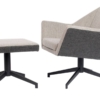 papazois.gr | HotelDeco | UNCLE JESSE-Z |  | 1272-473