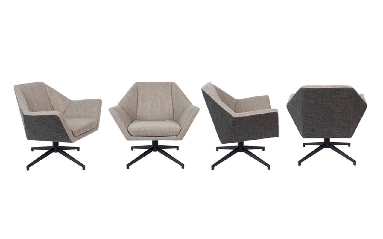 papazois.gr | HotelDeco | UNCLE JESSE-Z |  | 1272-473