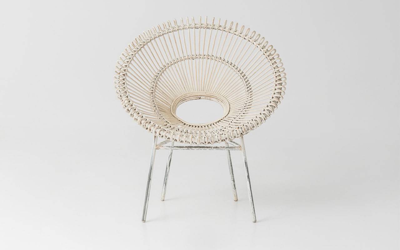 papazois.gr | HotelDeco | URCHIN-BWN |  | 1272-474