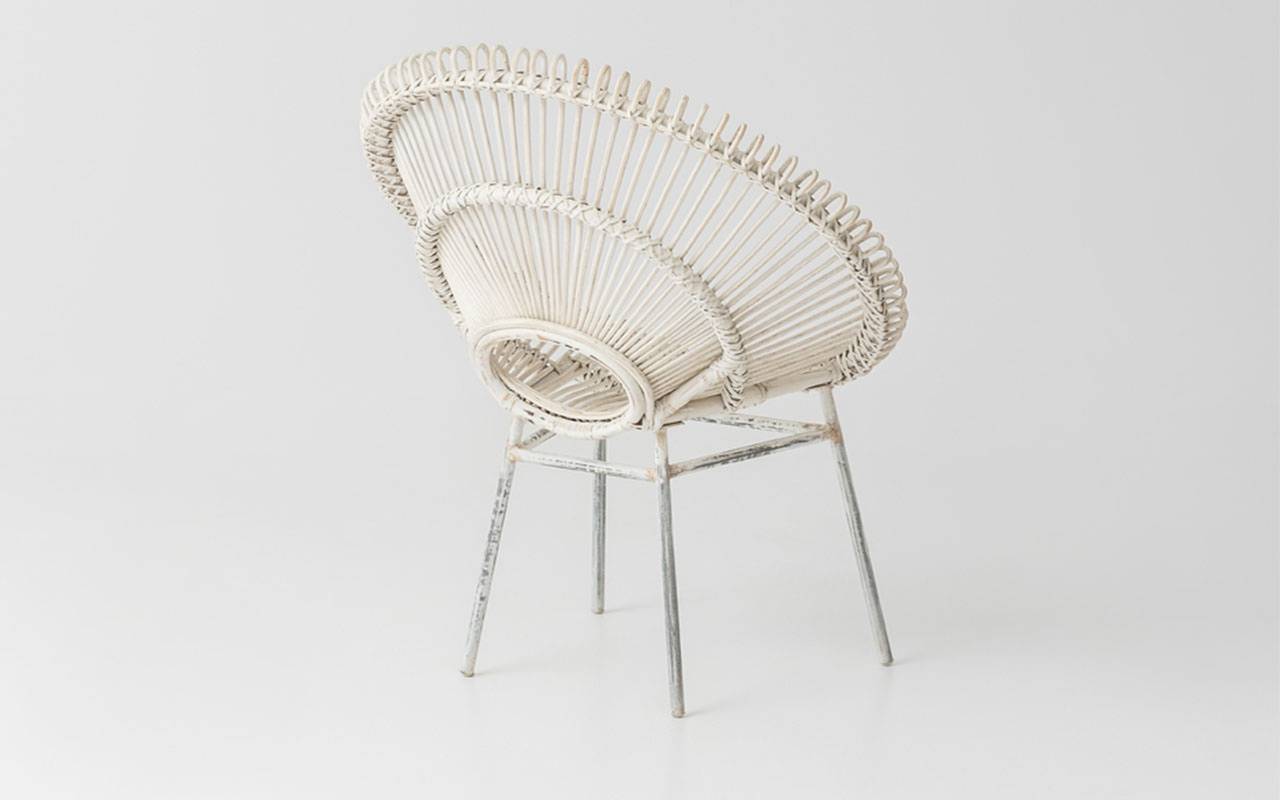 papazois.gr | HotelDeco | URCHIN-BWN |  | 1272-474