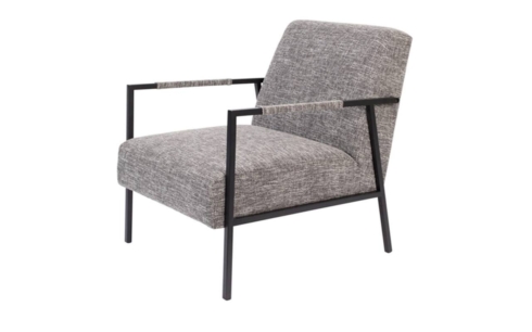 papazois.gr | HotelDeco | WAKASAN-WL |  | 1272-475