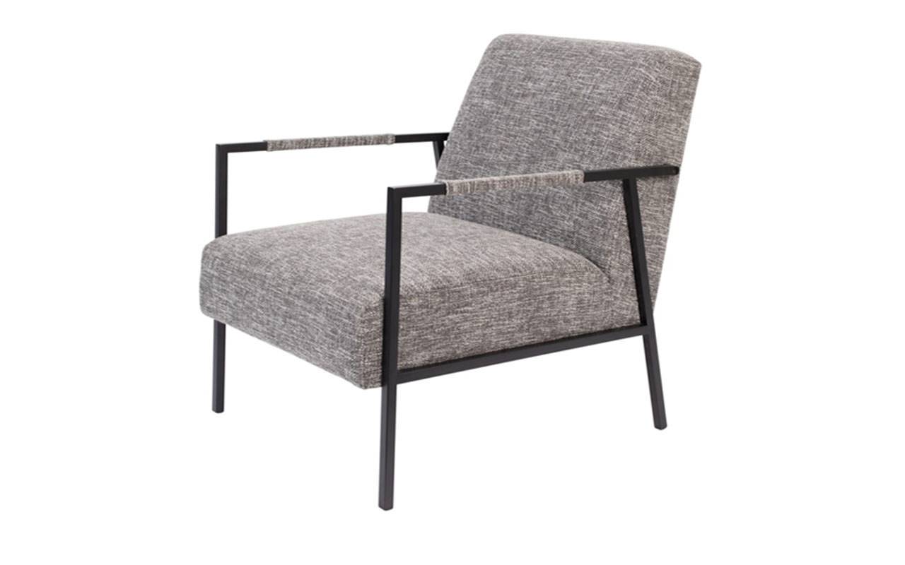 papazois.gr | HotelDeco | WAKASAN-WL |  | 1272-475