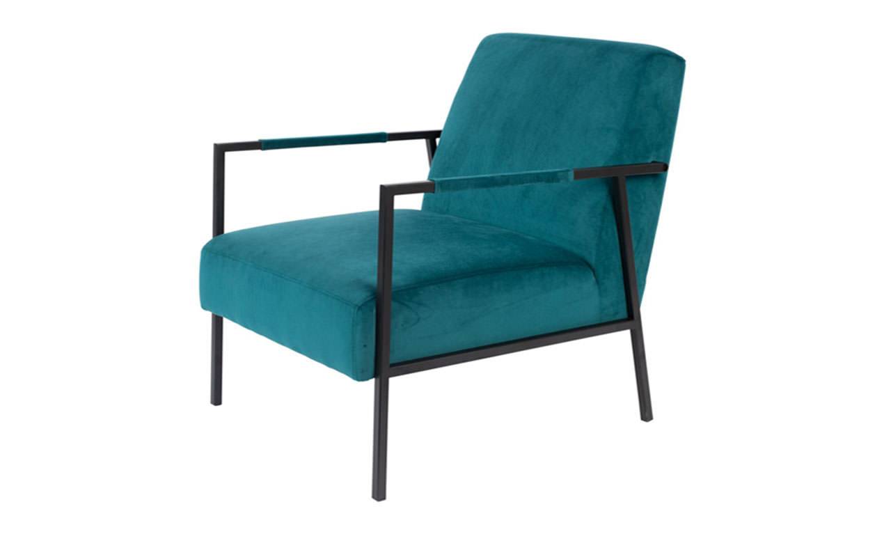 papazois.gr | HotelDeco | WAKASAN-WL |  | 1272-475