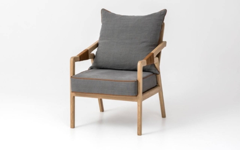 papazois.gr | HotelDeco | WICKER-NT |  | 1272-476
