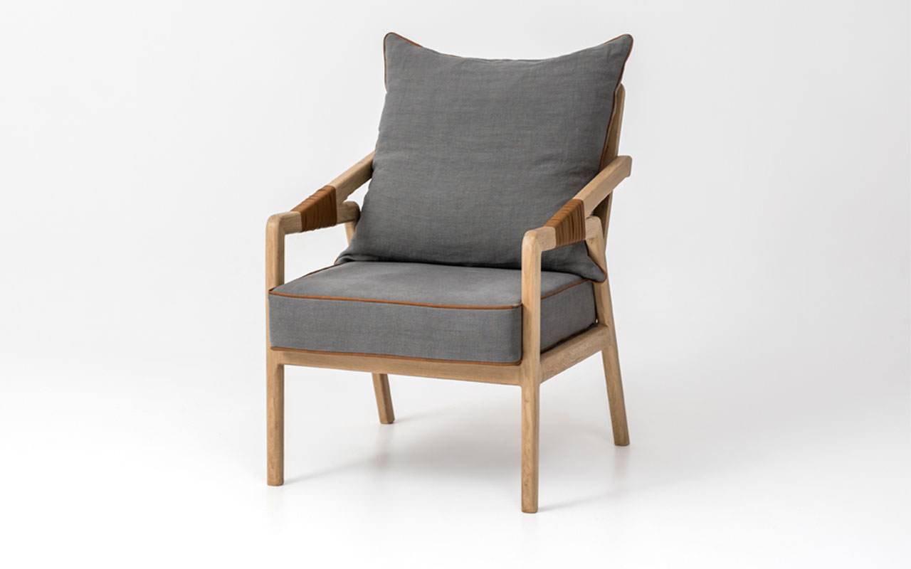 papazois.gr | HotelDeco | WICKER-NT |  | 1272-476