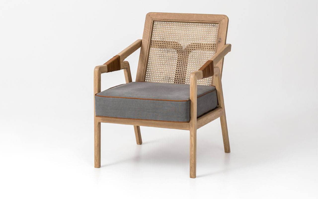papazois.gr | HotelDeco | WICKER-NT |  | 1272-476
