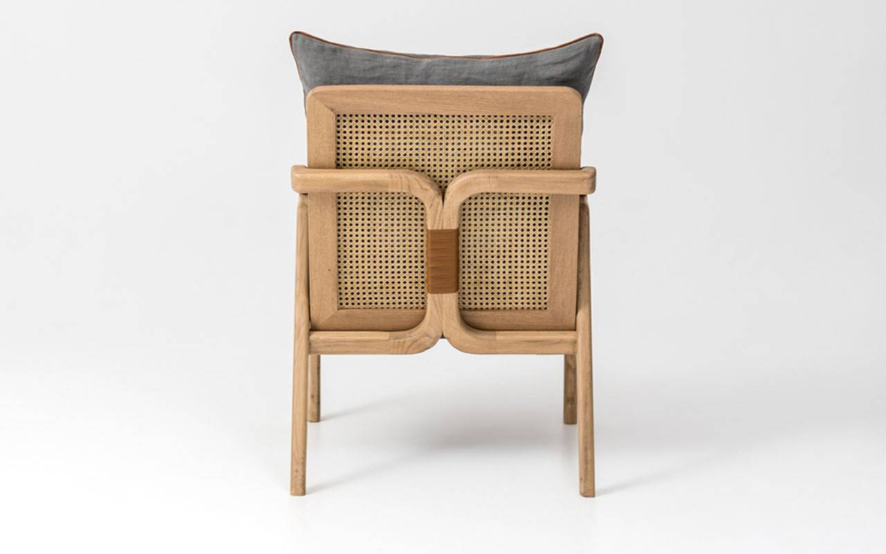papazois.gr | HotelDeco | WICKER-NT |  | 1272-476