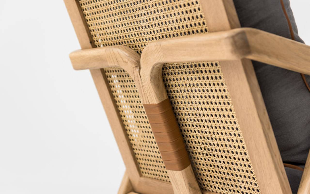 papazois.gr | HotelDeco | WICKER-NT |  | 1272-476