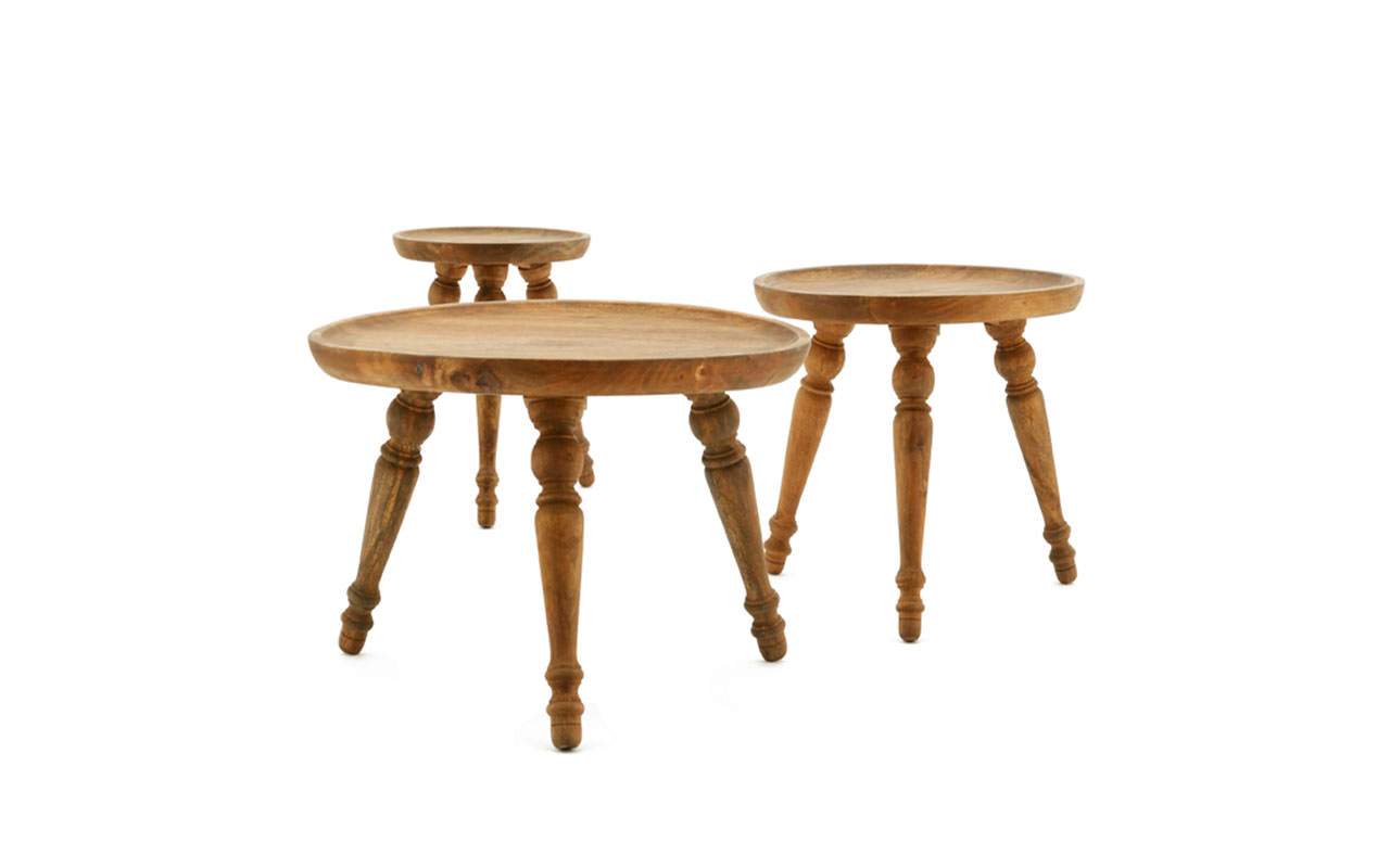 papazois.gr | HotelDeco | ABU-BB |  | 1272-479