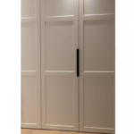 papazois.gr | HotelDeco | SQUARE-HD |  | 1272-48