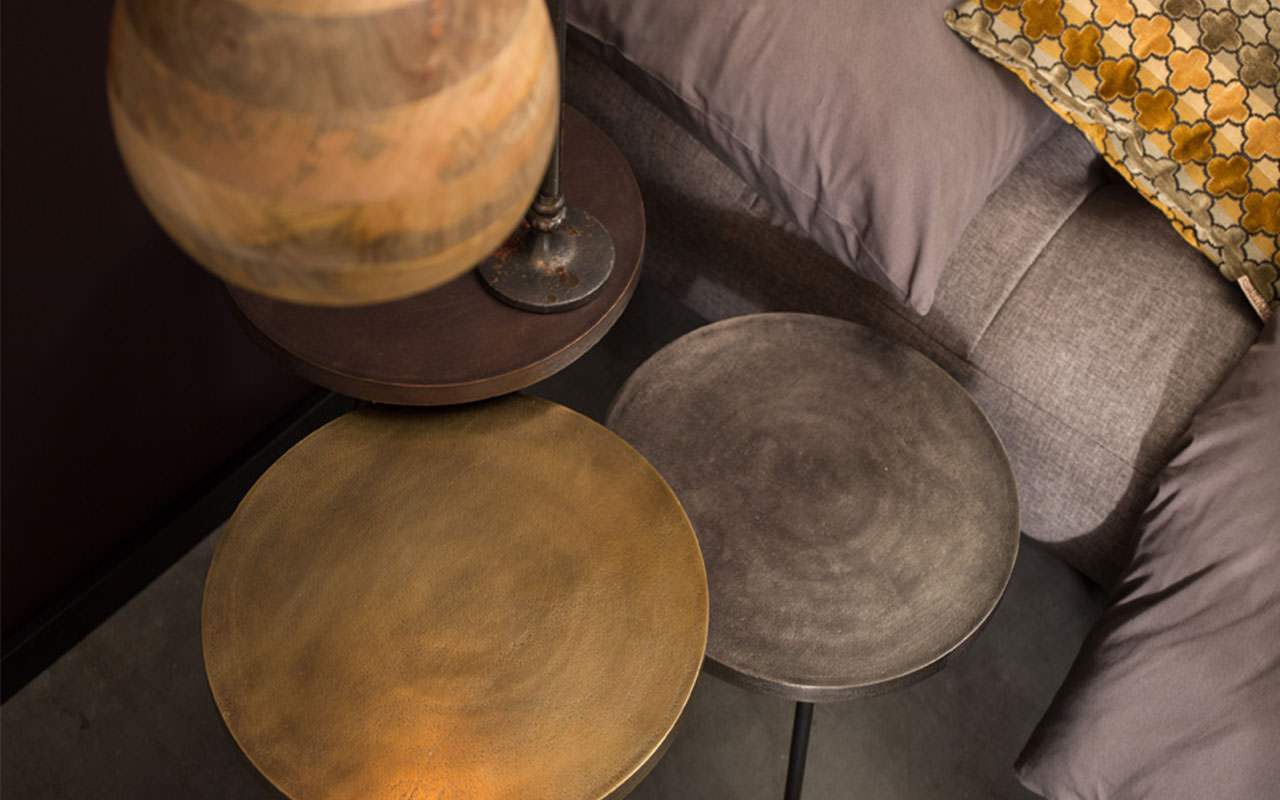 papazois.gr | HotelDeco | ALIM SET OF 3-DB |  | 1272-481