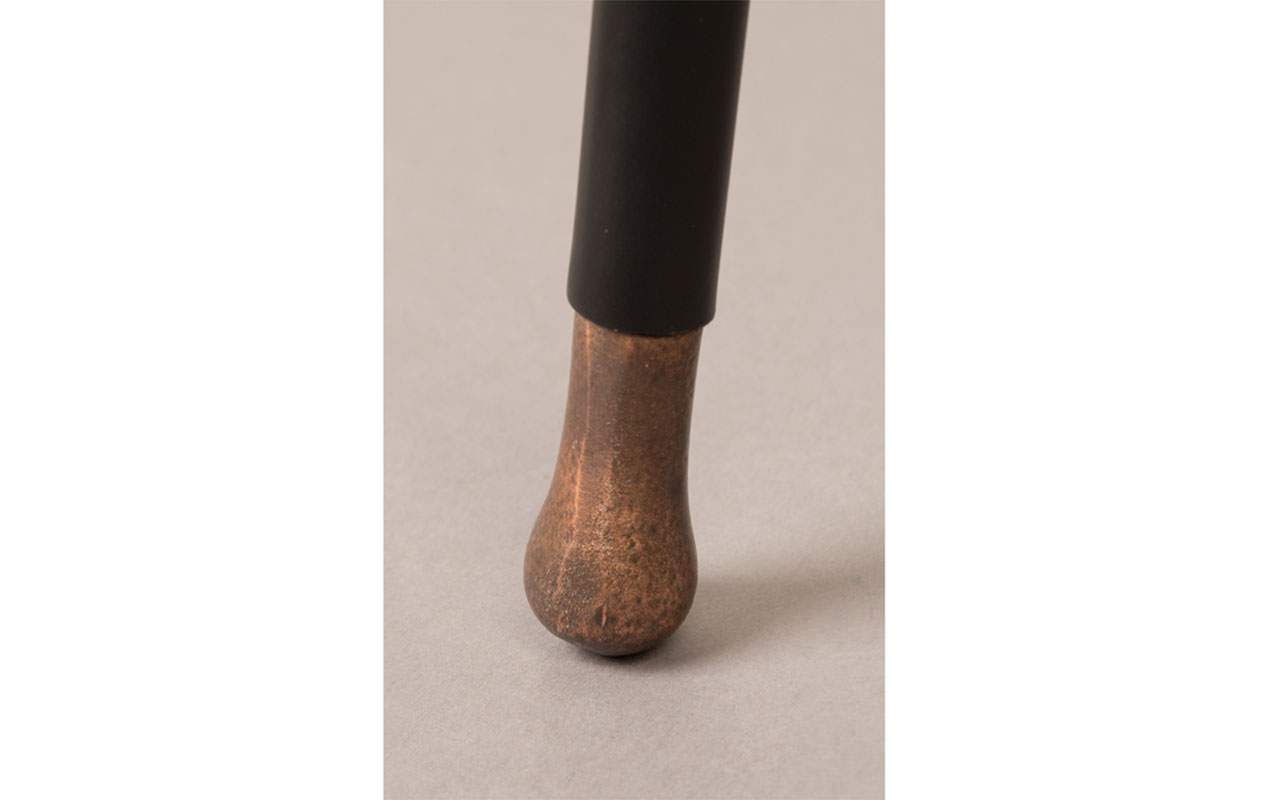 papazois.gr | HotelDeco | ALIM SET OF 3-DB |  | 1272-481