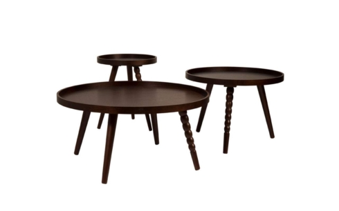 papazois.gr | HotelDeco | ARABICA-DB |  | 1272-482
