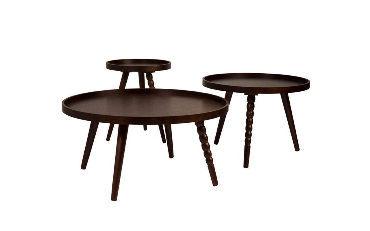 papazois.gr | HotelDeco | ARABICA-DB |  | 1272-482