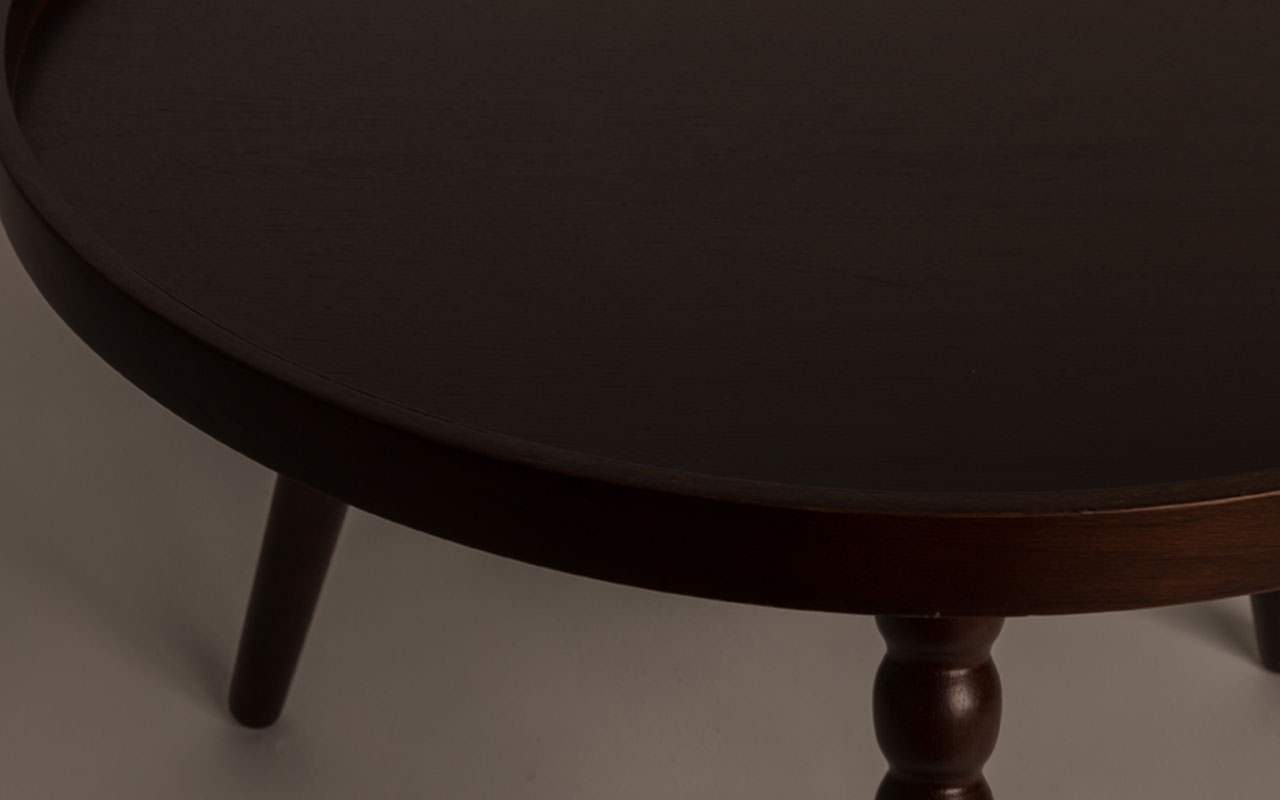 papazois.gr | HotelDeco | ARABICA-DB |  | 1272-482