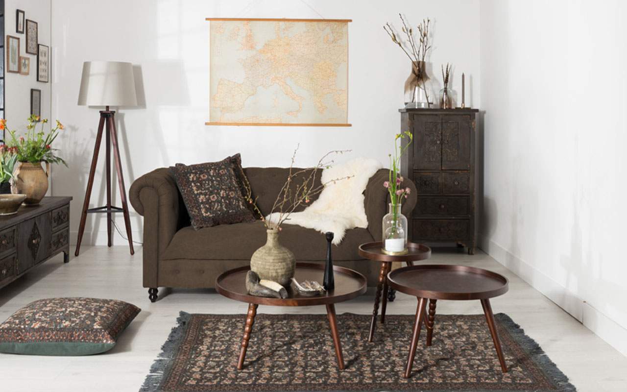 papazois.gr | HotelDeco | ARABICA-DB |  | 1272-482