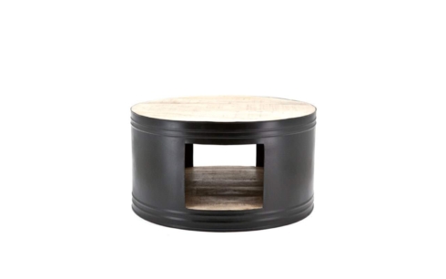 papazois.gr | HotelDeco | BARREL-BB |  | 1272-484