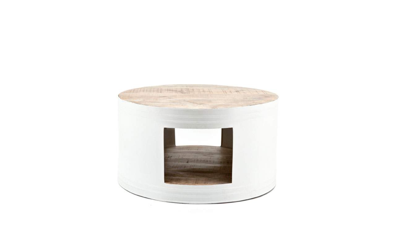 papazois.gr | HotelDeco | BARREL-BB |  | 1272-484