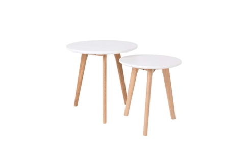 papazois.gr | HotelDeco | BODINE-WL |  | 1272-486