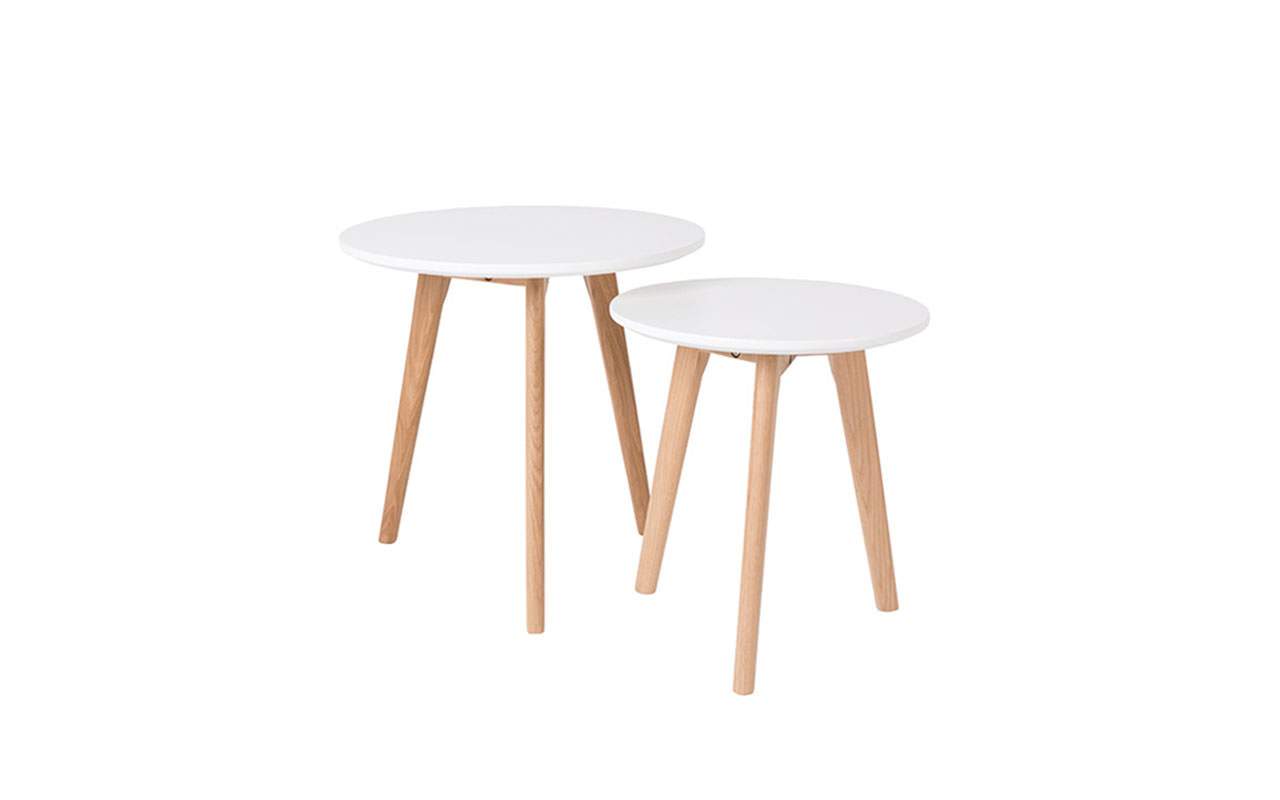 papazois.gr | HotelDeco | BODINE-WL |  | 1272-486