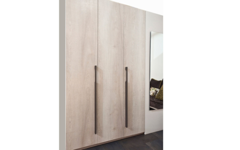 papazois.gr | HotelDeco | SUITE-HD |  | 1272-49