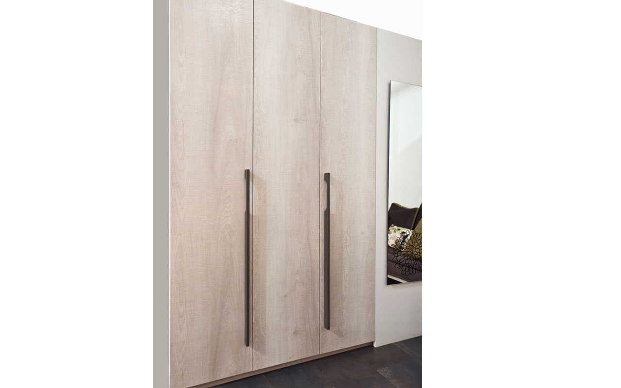 papazois.gr | HotelDeco | SUITE-HD |  | 1272-49