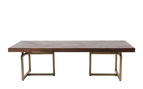 papazois.gr | HotelDeco | CLASS-DB |  | 1272-492