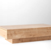 papazois.gr | HotelDeco | COMFORT-HD |  | 1272-493