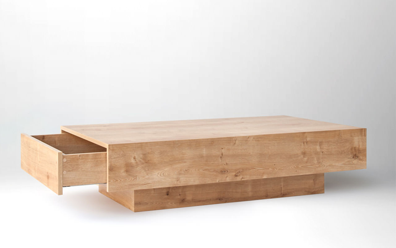 papazois.gr | HotelDeco | COMFORT-HD |  | 1272-493