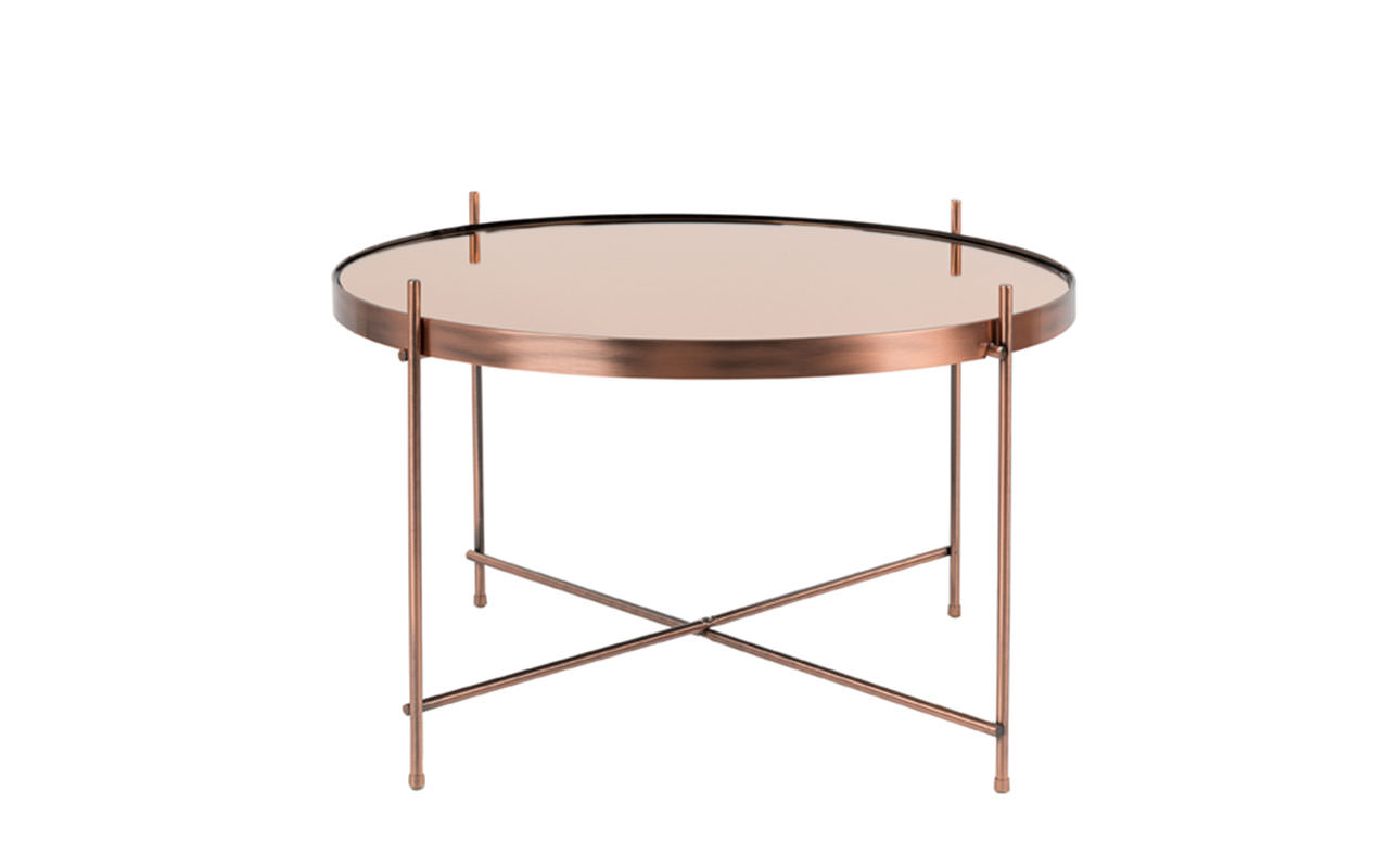 papazois.gr | HotelDeco | CUPID LARGE & XXL-Z |  | 1272-495