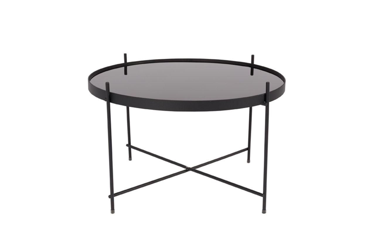 papazois.gr | HotelDeco | CUPID LARGE & XXL-Z |  | 1272-495