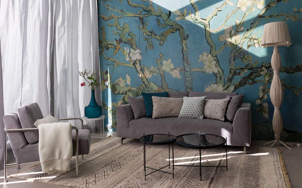 papazois.gr | HotelDeco | CUPID LARGE & XXL-Z |  | 1272-495
