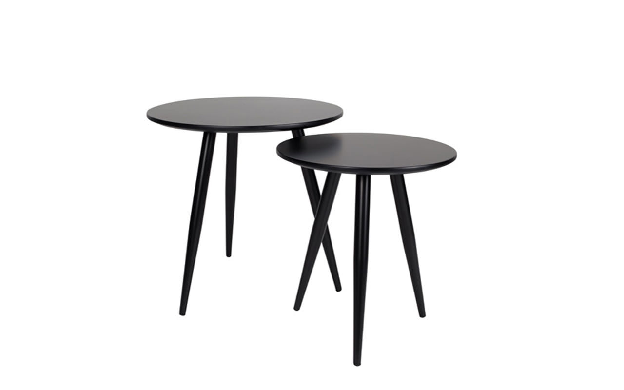 papazois.gr | HotelDeco | DAVEN-WL |  | 1272-496