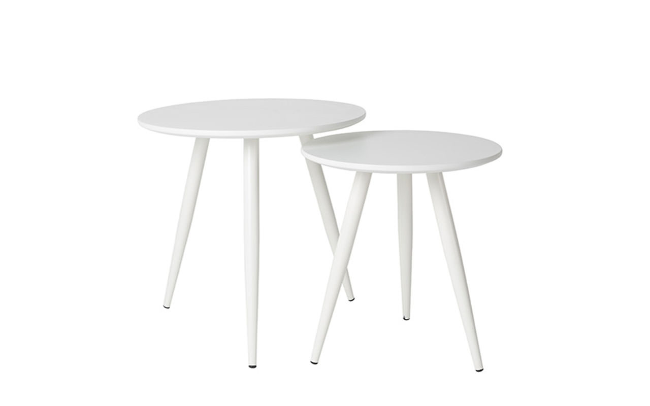 papazois.gr | HotelDeco | DAVEN-WL |  | 1272-496
