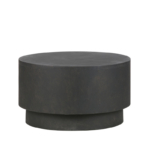 papazois.gr | HotelDeco | DEAN-DK |  | 1272-497