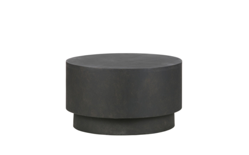 papazois.gr | HotelDeco | DEAN-DK |  | 1272-497