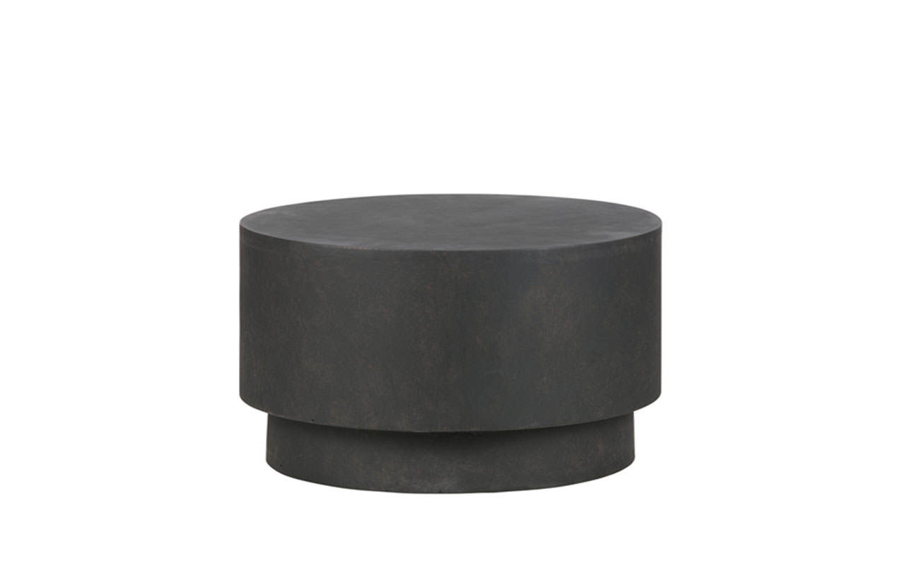 papazois.gr | HotelDeco | DEAN-DK |  | 1272-497