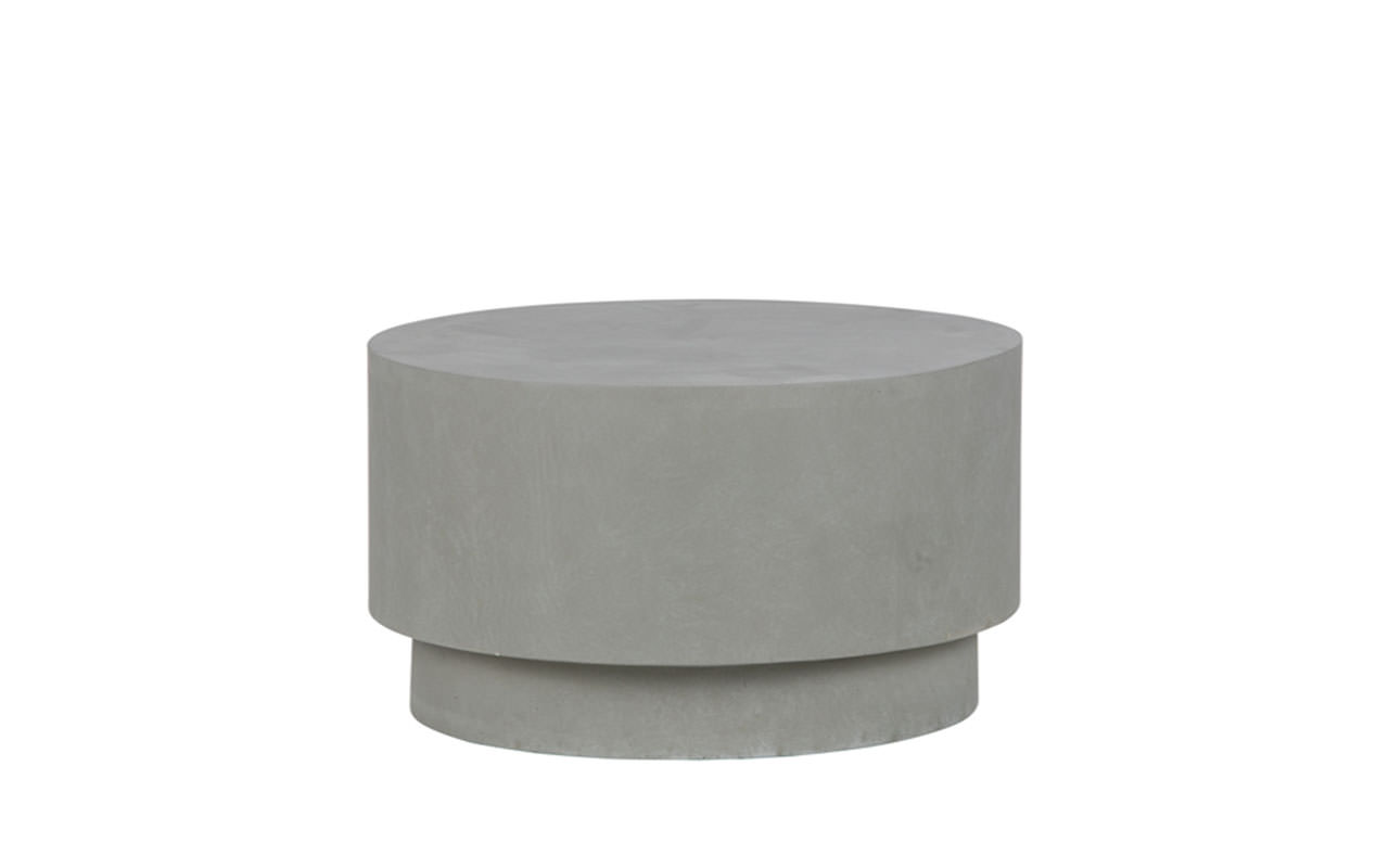 papazois.gr | HotelDeco | DEAN-DK |  | 1272-497