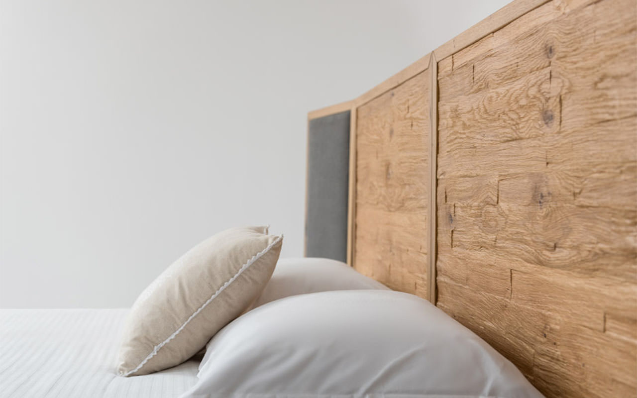 papazois.gr | HotelDeco | BALSA-HD |  | 1272-4