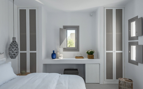 papazois.gr | HotelDeco | TEXT-HD |  | 1272-50