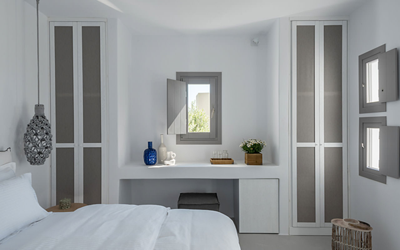 papazois.gr | HotelDeco | TEXT-HD |  | 1272-50