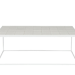 papazois.gr | HotelDeco | GLAZED-Z |  | 1272-505